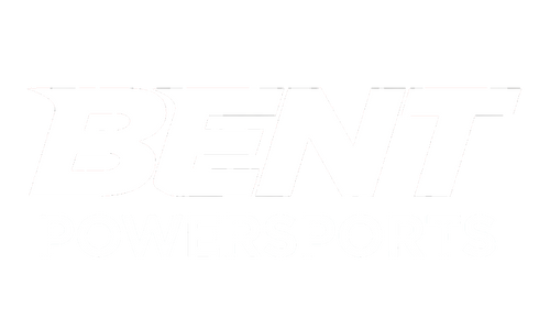 Bent Powersports